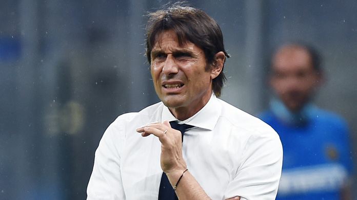 Conte 10