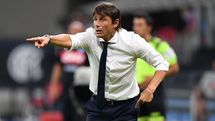 Conte