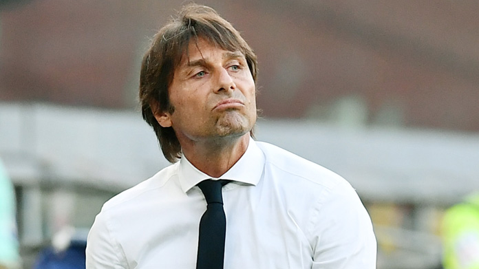 Conte 2 2