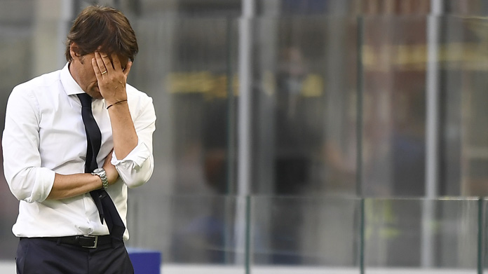 Conte 4