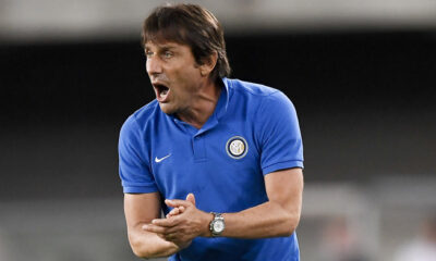 Conte 8