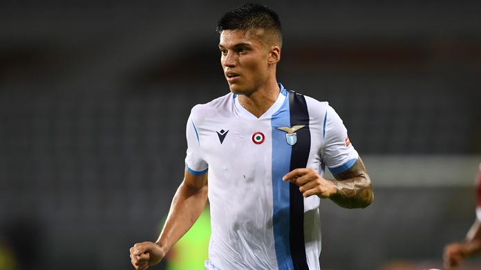Correa