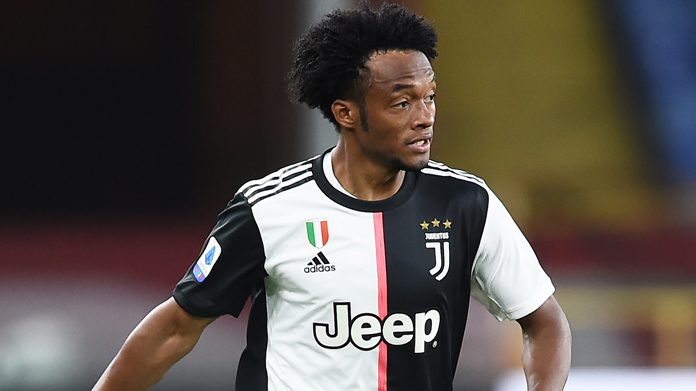 Cuadrado