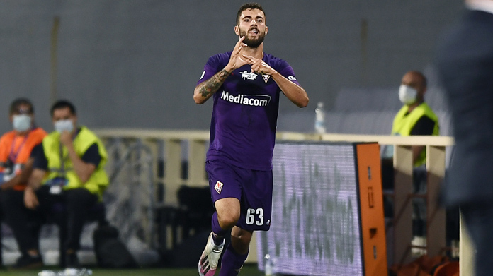 Cutrone