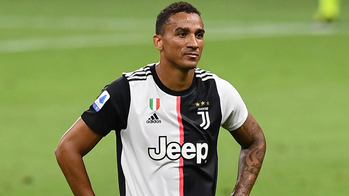 Danilo