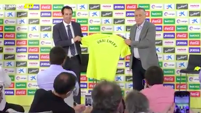 Emery
