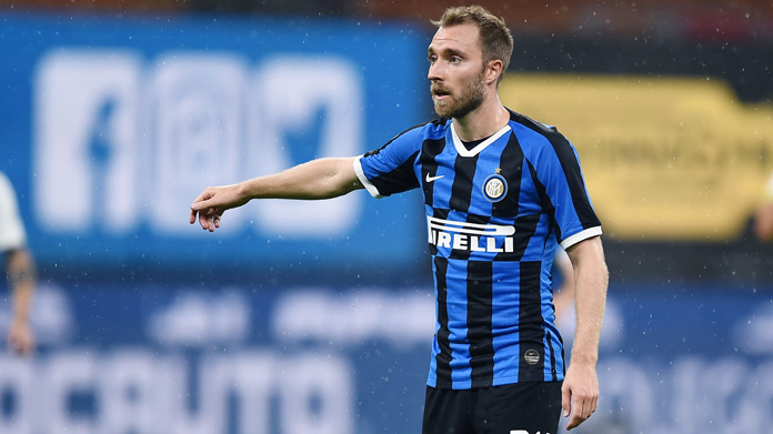 Eriksen