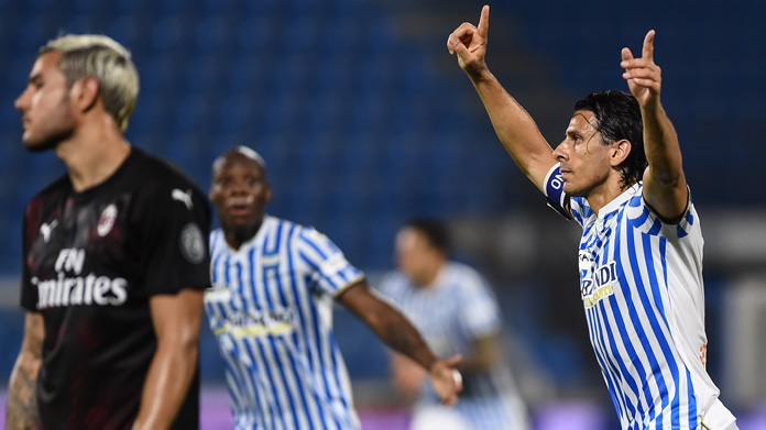 Esultanza Floccari 1