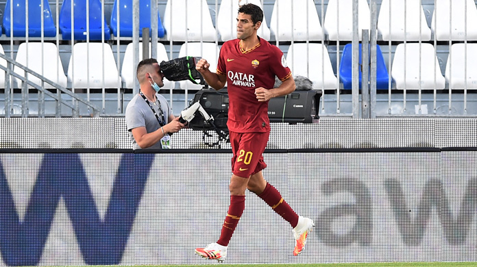 Fazio