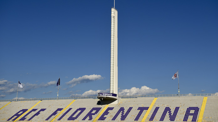 Fiorentina Franchi