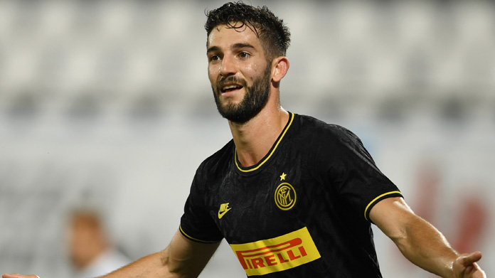 Gagliardini