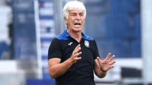 Atalanta, quattro anni di Gasperini: il capolavoro del tecnico di Grugliasco