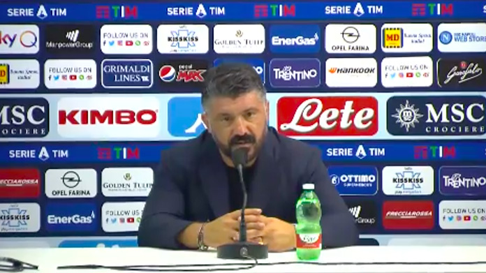 Gattuso