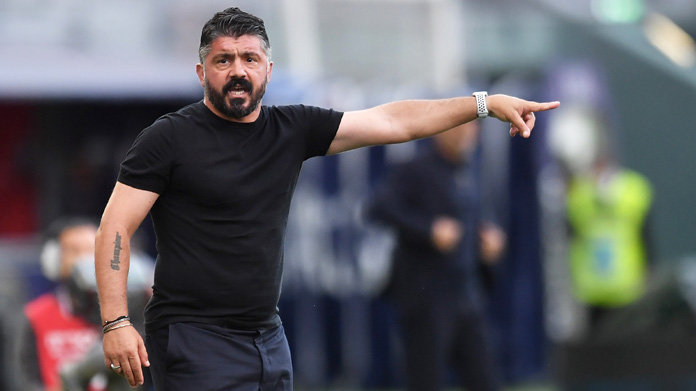 Gattuso 4