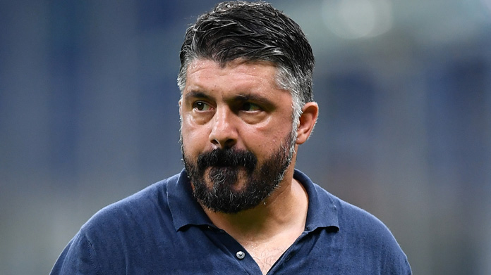 Gattuso 5