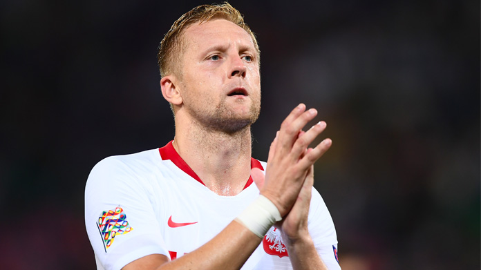 Glik 2