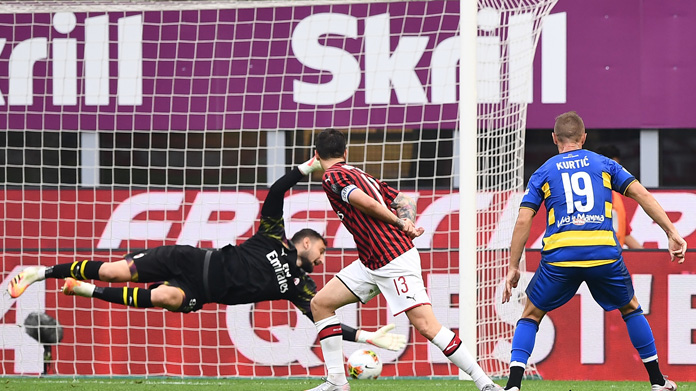 Gol Kurtic