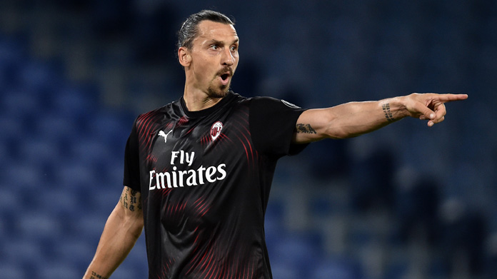 Ibrahimovic 1 1