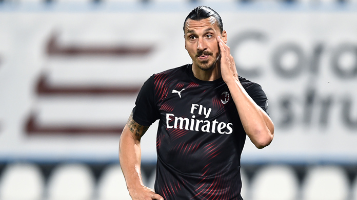 Ibrahimovic 1