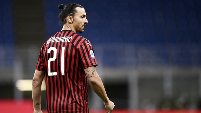 Ibrahimovic 5