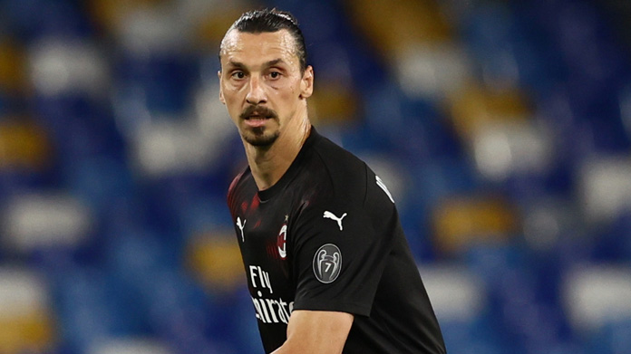 Ibrahimovic 6
