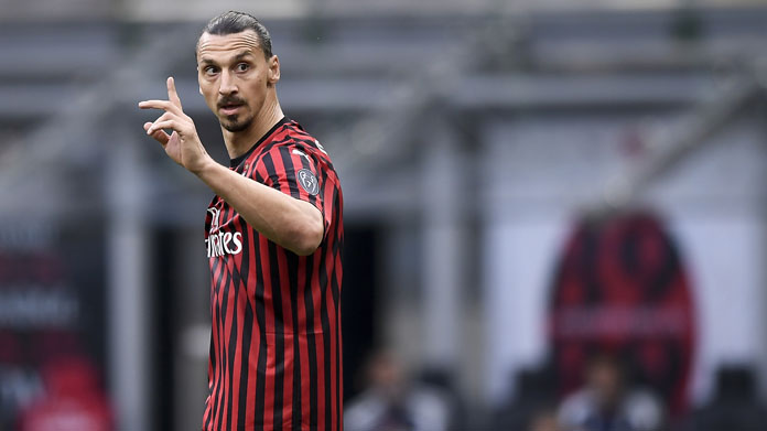Ibrahimovic 7