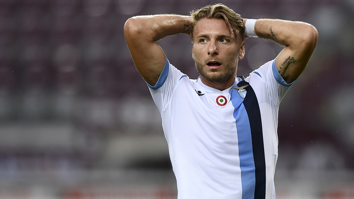 Immobile 1