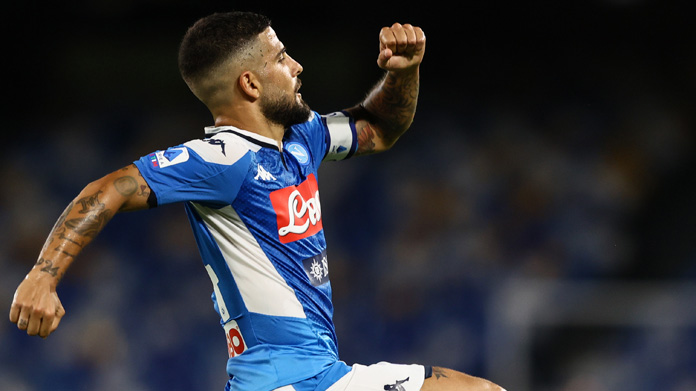 Insigne