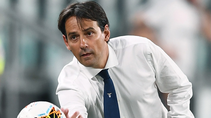 Inzaghi