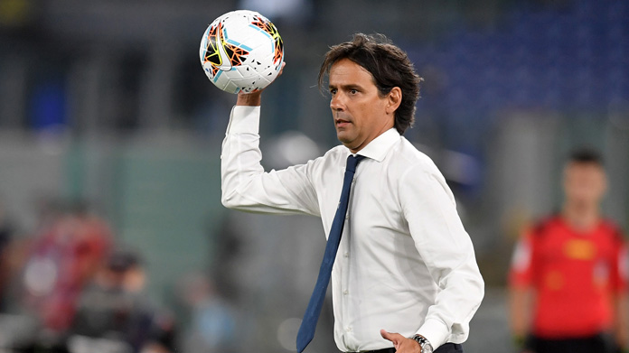 Inzaghi