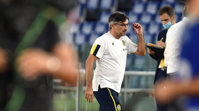 Juric
