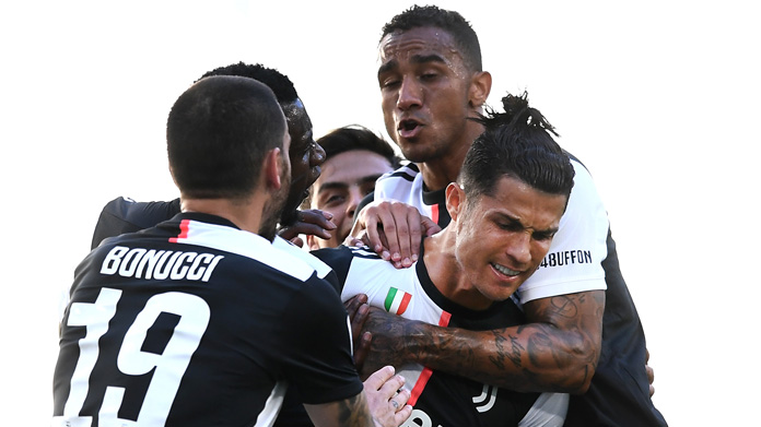 Juve