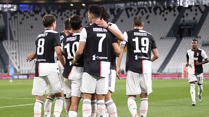 Juve