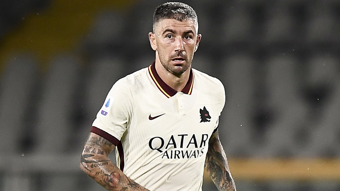 Kolarov