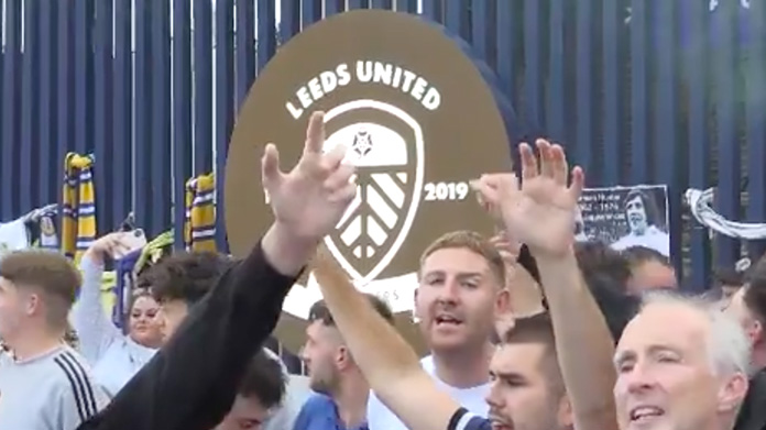 Leeds United