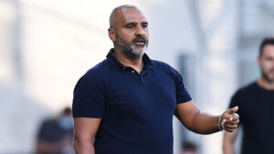 Cagliari Lecce 0-0: cronaca e tabellino