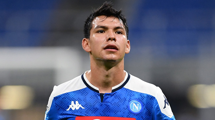 Lozano 2