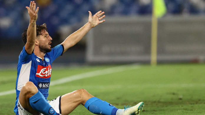 Mertens 1