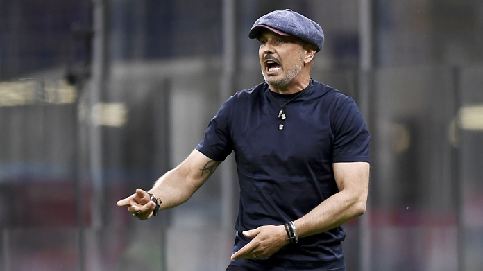 Mihajlovic 4