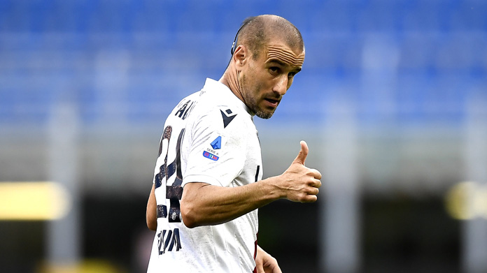 Palacio