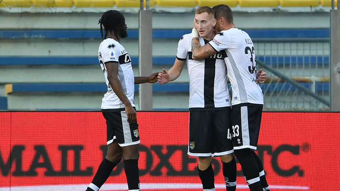 Parma