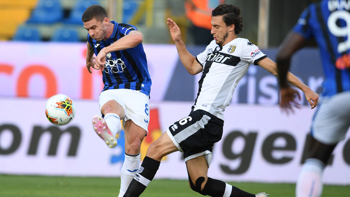 Parma Vs Atalanta Prediction Pro Soccer Tips 09 May 2021