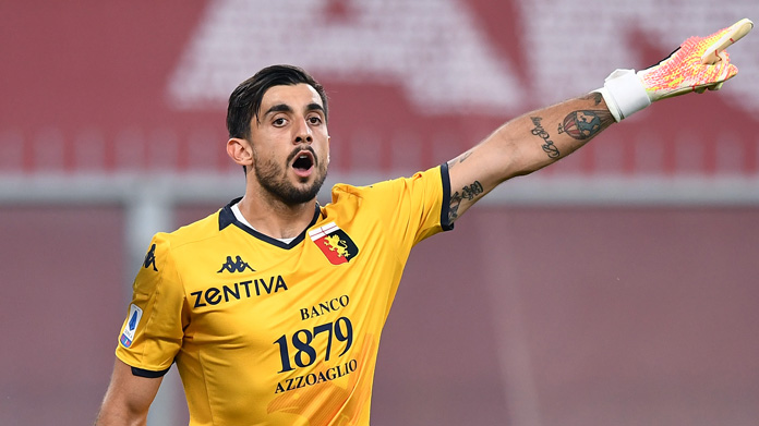 Perin 1