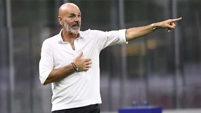 Pioli 3