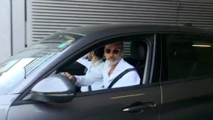 Pioli