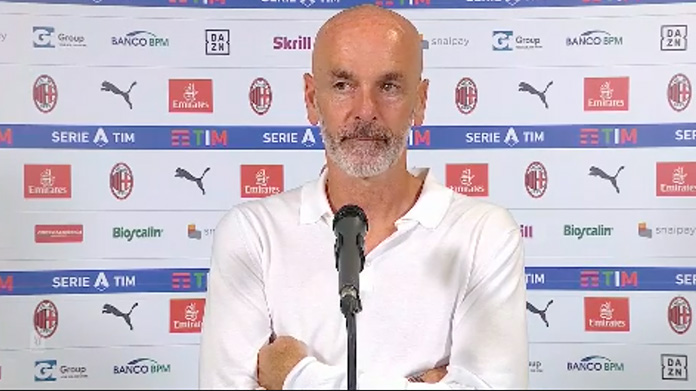 Pioli