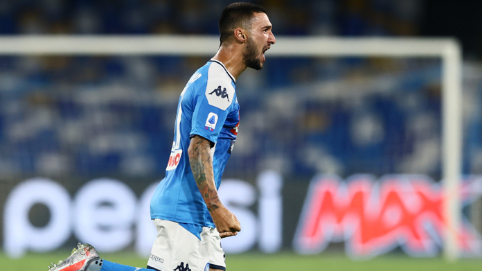 Politano