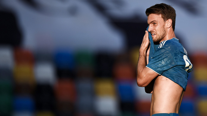 Rugani