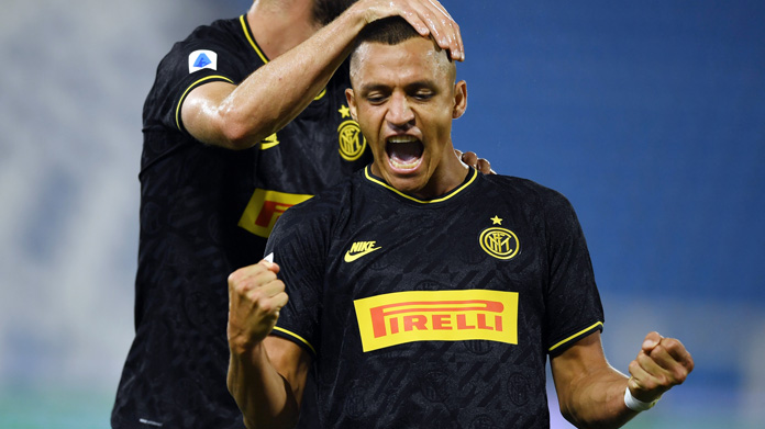 Sanchez