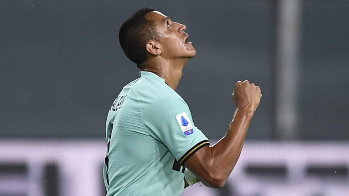 Sanchez
